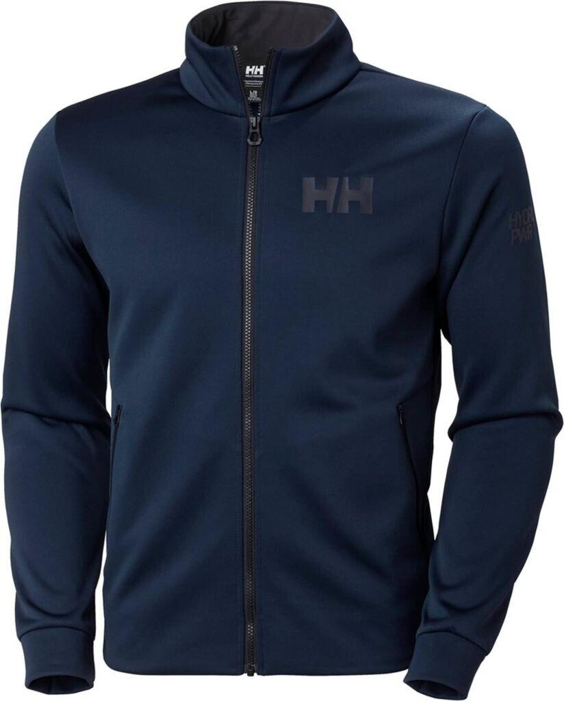 Helly Hansen HP 2.0 Fleece Jacket navy