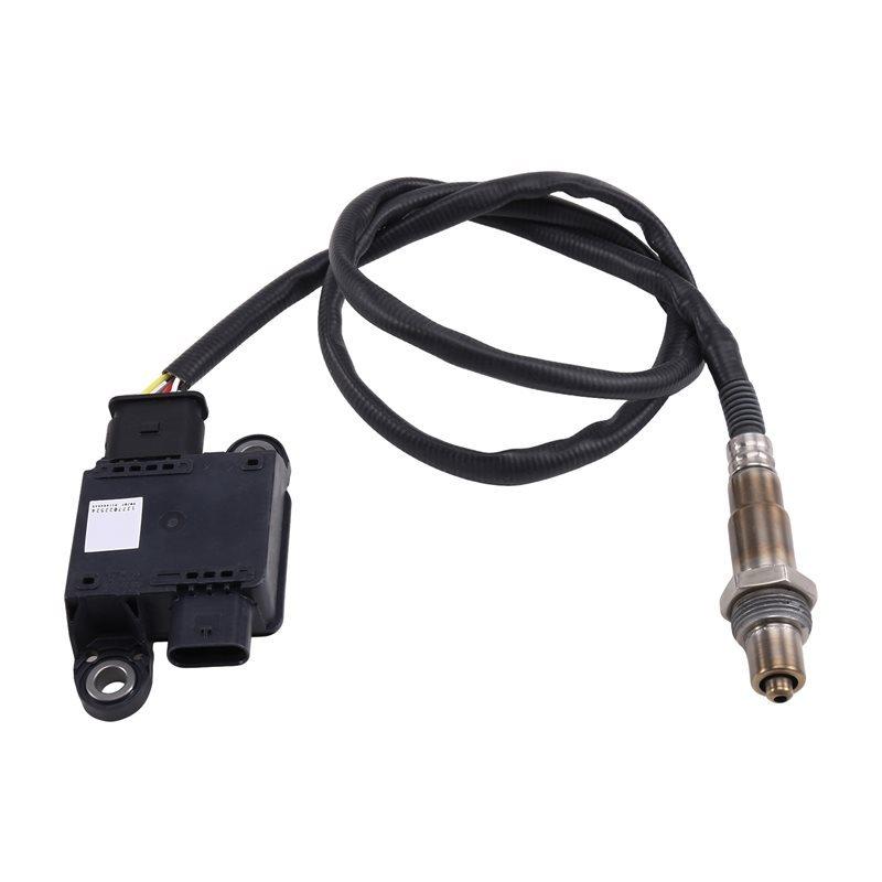 For Ford Excursion Expedition F-150 250 350 450 Mustang PM Sensor GC3Z-5L239-A GC3Z5L239A Particle Matter Sensor