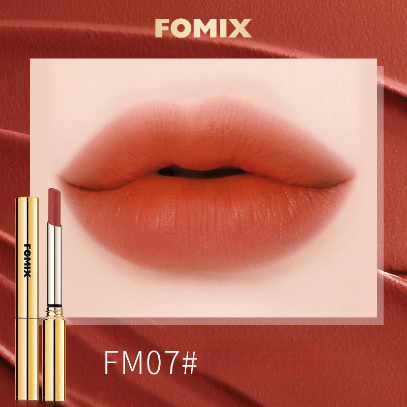 Бархатная помада ослепительного цвета, белая матовая матовая стойкая цветная помада, которую нелегко приклеить к чашке женской помады