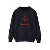 Mens Aladdin Movie Jafar All Powerful Sweatshirt