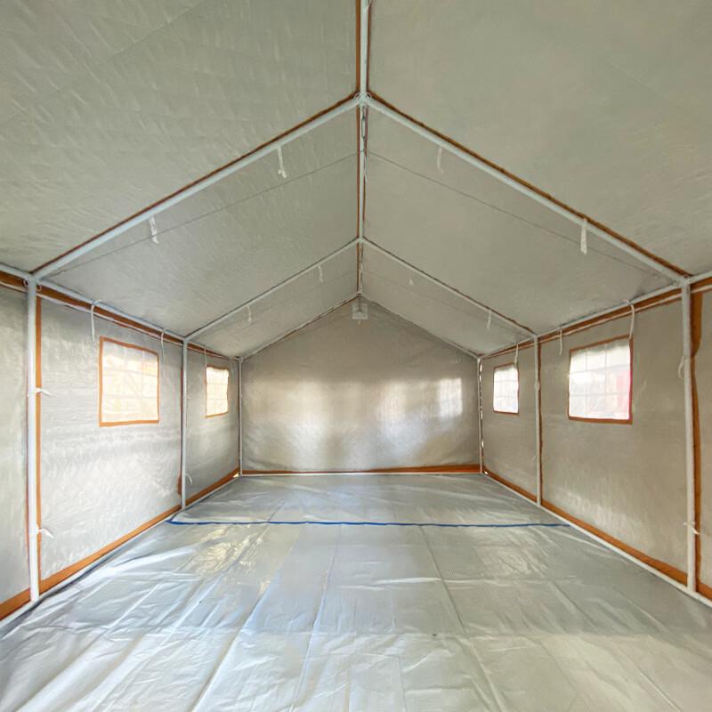 ZISIZ Outdoor Tent