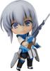 Nendoroid Knights Magic Ernesti Echevarria ABS PVC Painted Movable Figure & Non-scale &