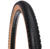 Шина WTB Venture TCS Tubeless 700C x 50 для гравия