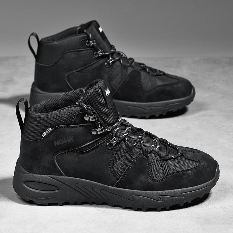 Men Shoes Sneakers Man Casual Men's Shoes Tenis Luxury Shoes Trainer Race Breathable Shoes Fashion Running Shoes for Women