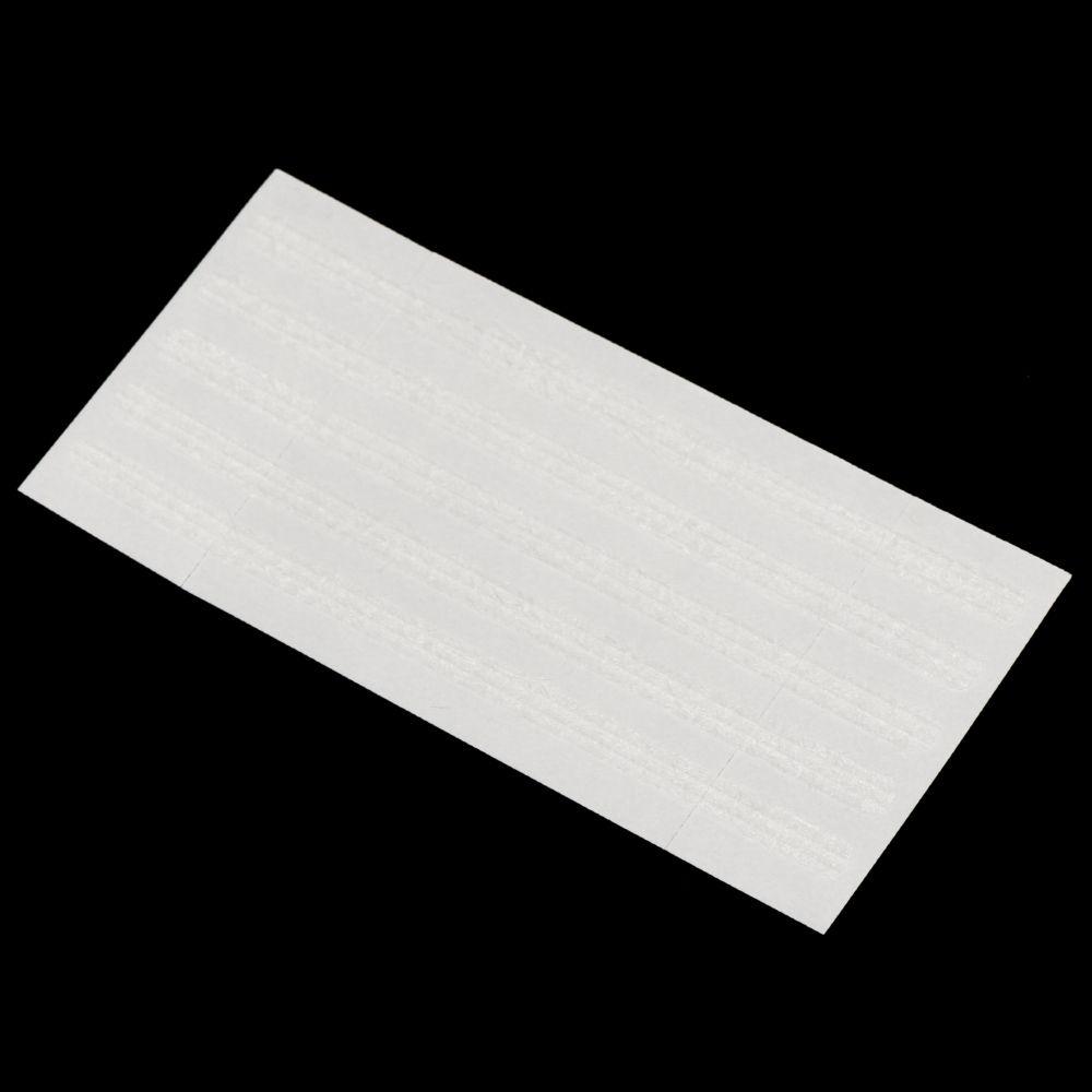 Emergency Pull Tight Anti-speed Seam-free Sticker Beauty Tape Surgery Postpartum Skin Wound Strip