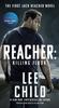 Книга Reacher: Killing Floor (Movie Tie-In) : 1