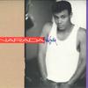LP Пластинка NARADA - Divine Emotion 125694 REPRISE 1988 США Соул/Фанк Б/У