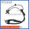 89543-06040 Front L/R ABS Wheel Speed Sensor For Lexus ES300H 2.5L 2013-2017 / Toyota Avalon 2.5L 3.5L 2013-2015 89542-06040