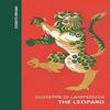 The Leopard by Giuseppe Tomasi Di Lampedusa Hardback Book 9781784879648