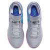 Nike Кроссовки Zoom LeBron NXXT Gen EP "1984" повседневные DR8788-002
