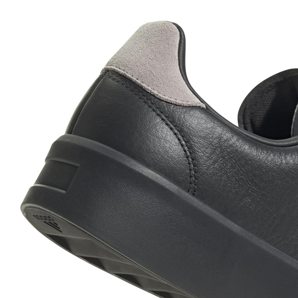 adidas ADVANCOURT DISRUPT - Углерод/Оксид алюминия (JI2378) - 23.5cm