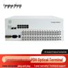 FibreHome Vispace FW-32E1 Оптический мультиплексор PDH для установки в стойку