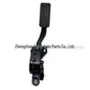 351904A700 Accelerator Pedal Assembly with Sensor for Hyundai/Kia