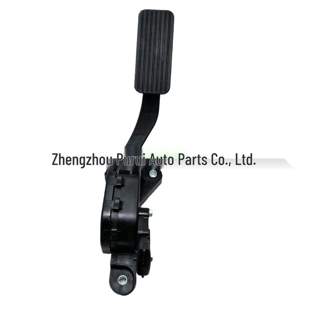 351904A700 Accelerator Pedal Assembly with Sensor for Hyundai/Kia