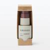 MUJI Высококонцентрированная косметическая сыворотка с производным ретинола 30 мл для антивозрастного ухода и увлажнения
