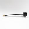 FPV антенна FOXEER Lollipop 3.3G