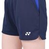 YONEX Вязаные шорты