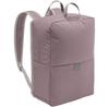 Рюкзак Vaude Coreway 17 lilac dusk (16212-256)