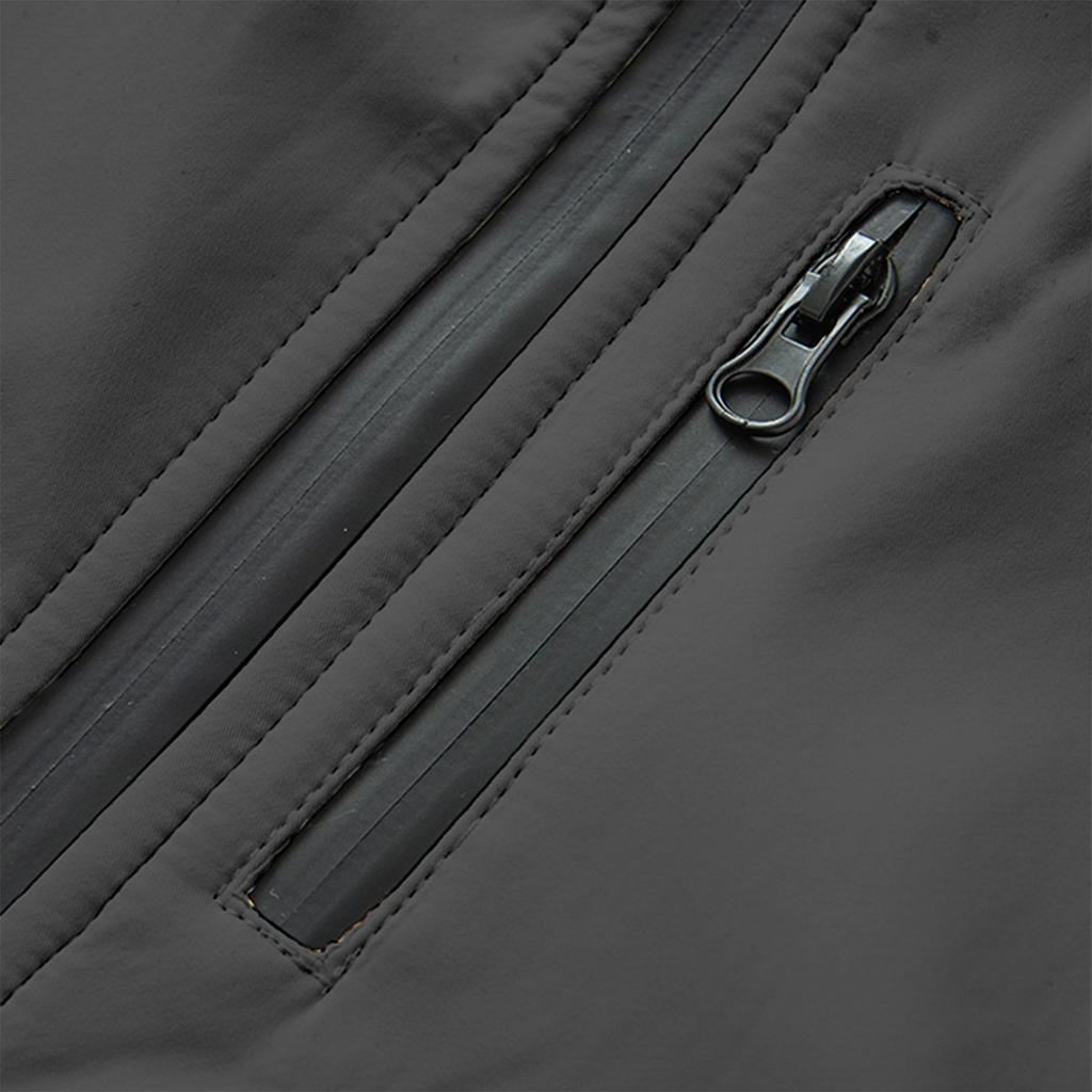 Весенняя Мода Серия Лыжных Комбинезонов И Теплый Комплект Комбинезона Для Женщин