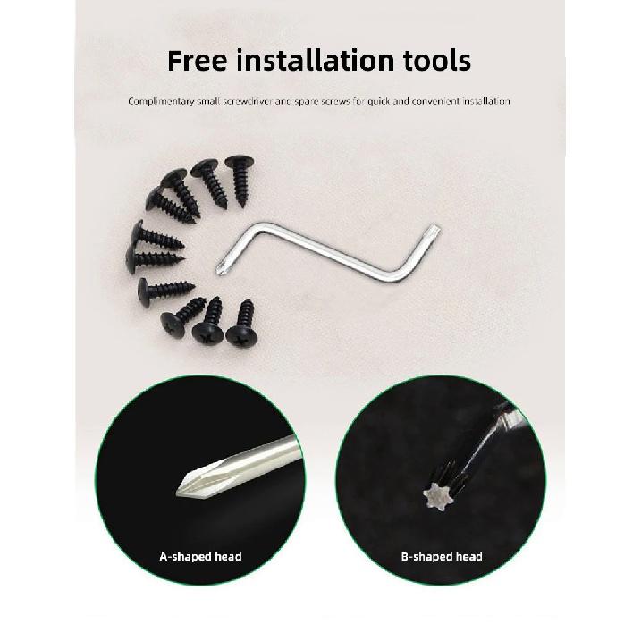 Автомобильные брызговики с защитой от брызг для BMW X1 2023 U11 2024 U12, автомобильные брызговики, передние и задние крылья, автоаксессуары, брызговики