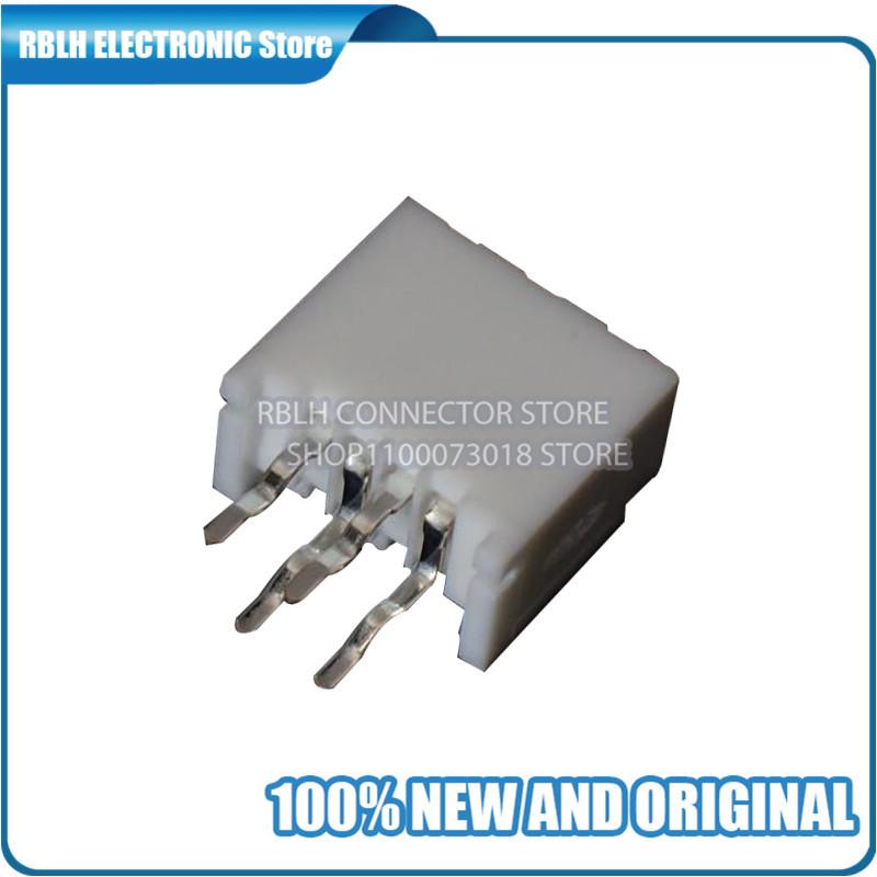 100pcs/lot 03-09-2032 03HR-6S-P-N 03JQ-ST 03KR-6H-P 03XR-6E-P 04FE-BT-VK-N 04FE-ST-VK-N 04XR-6Y-P 04ZR-8M-P 05FE-BT-VK-N