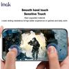 Для POCO X8 Pro 5G Стекло IMAK Гидрогелевая пленка 4-го поколения Защитное стекло на весь экран