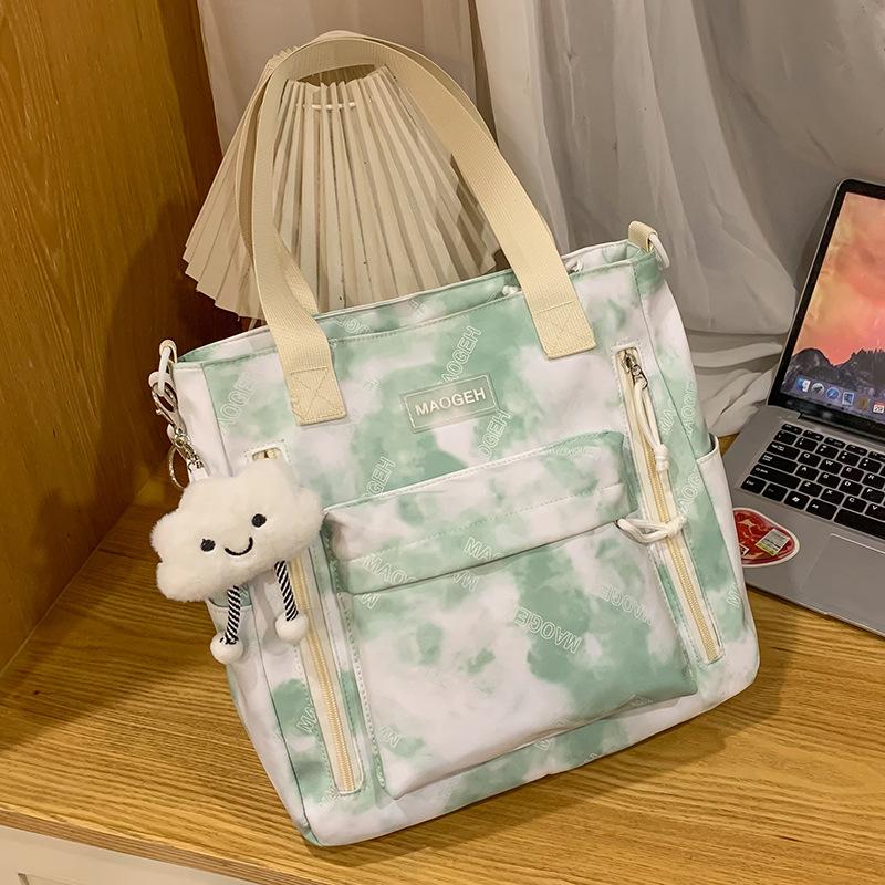 Детские школьные ранцы для учеников начальной школы и девочек Наборы из двух предметов для мальчиков Рюкзаки большой вместимости