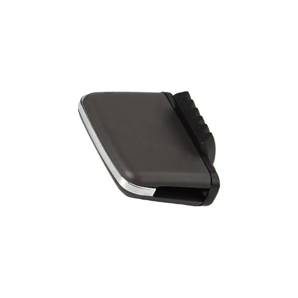 Ремонт зажима дефлектора кондиционера для Lexus Es350 2009-2012