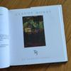 [Б/У] Книга об искусстве Клода Моне