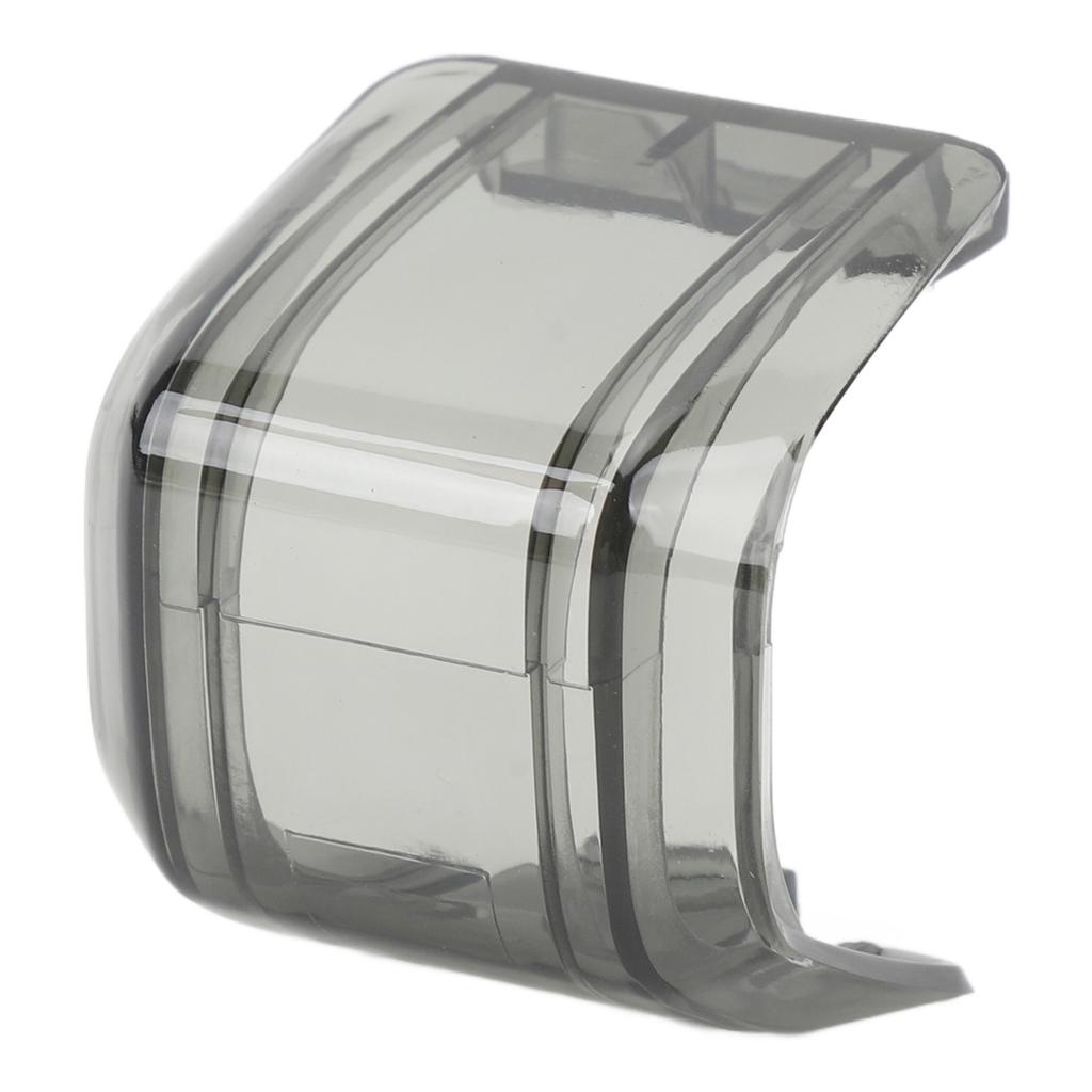 PTZ Protector Cover Camera Lens Cap for Avata 2 Drone Dustproof Lens Cover Drone Accessories