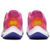 (WMNS) Nike x Naomi Osaka Court Air Zoom GP Turbo 'White Hyper Pink' Women's DX8853-101