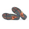 FN7546-300 UNDEFEATED Nike Air Terra Humara Карго Хаки Пшеничный Трава Серая (Мужской)