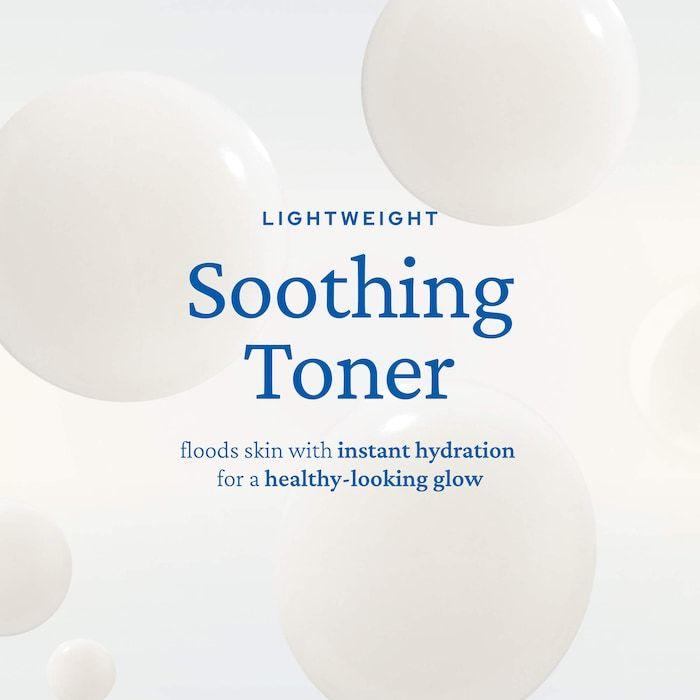 BELIF Moisturizing Bomb Toner, 200ml