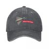 BAE Systems Baseball Cap Sports Cap Fashion Beach Luxury Unisex Hat Anime Caps Unisex Womens