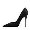Fashion Shoes Female 2025 Hot Sale Shallow Women's High Heels Fashion Best Seller Sexy Pointed Toe Party Super High Shoes for Women