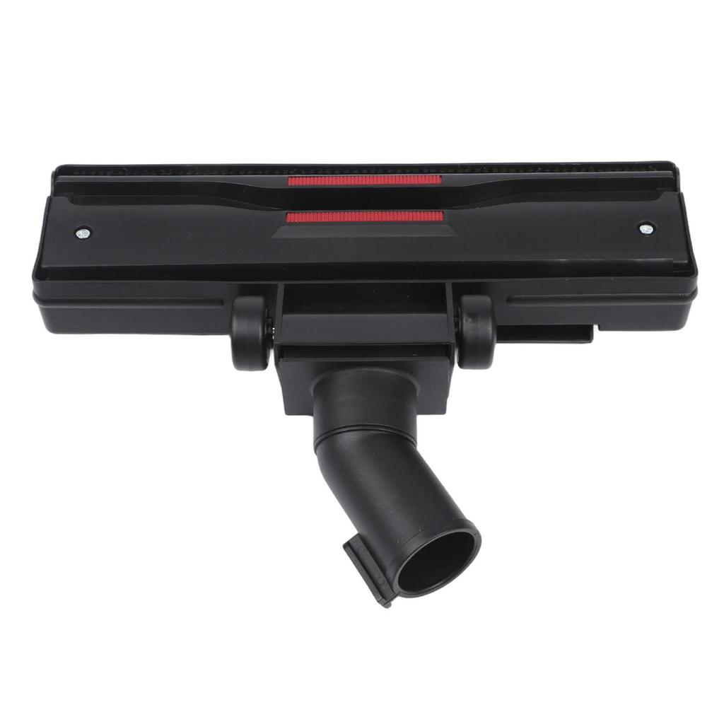 Floor Brush Sweeper Accessories Cleaning For Karcher