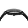 Emporio Armani Wristwatch AR11573 Men Black