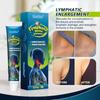 Sumifun Мазь Lymphatic Detox для местного применения подмышками и шеей