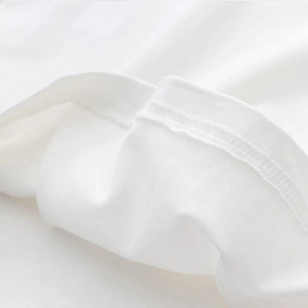 Летняя модная футболка для мужчин/женщин с принтом Пивозавра, повседневная футболка унисекс, топы, черная уличная футболка с коротким рукавом и круглым вырезом