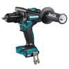 Makita Rechargeable Vibration Driver Drill (Body Only) HP001GZ