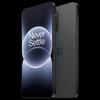 Игровой смартфон OnePlus Ace 6T 5G (Китайская версия)
