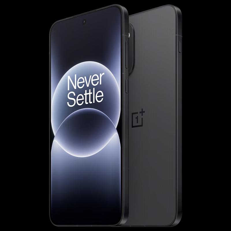 Игровой смартфон OnePlus Ace 6T 5G (Китайская версия)