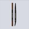 Hard Edge Eyebrow Pencil