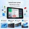 Philips Professional Conference Video Touch Display (CN version)