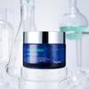 Cica PDRN Repair Cream 50ml Soothing Firming Skin Barrier Care