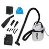 Wet and Dry Vacuum Cleaner 10L E-Value EVC-100P
