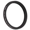 Haoge 46mm MC CPL Circular Polarizer Polarizing Lens Filter for Tamron Digital Camera DSLR Lenses Multi-Coated Canon, Nikon, Sony, Minolta, Pentax,