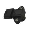 MAP  Sensor 39300-38200 2012 For Hyundai Veracruz GLS Sport Utility 4-Door 3.8L 3778CC V6 GAS DOHC Naturally Aspirated