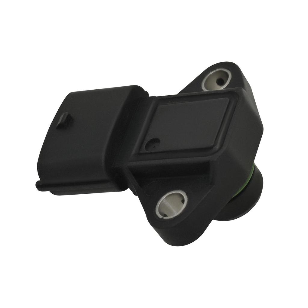 MAP  Sensor 39300-38200 2012 For Hyundai Veracruz GLS Sport Utility 4-Door 3.8L 3778CC V6 GAS DOHC Naturally Aspirated