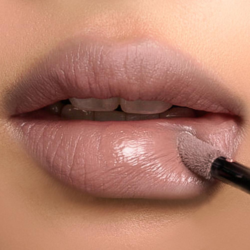 Праймер для губ Javind Seoul Wink Lip Shade Primer 5 г 8 видов, выберите 1
